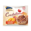 piaceri mediterranei crostatina all' albicocca senza glutine 50 grammi