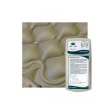 intermed kit antidecubito aries iv compressore + sovramaterasso
