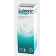 sobrepin nasal spray decongestionante nasale 125 ml