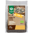 semi di chia biologici 150 g
