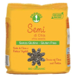 probios semi di chia biologici 150 g