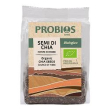 semi di chia 150g