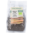 semi di chia 150 g g
