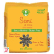 semi di chia 150 g