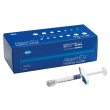 aliaxin ev sir intraderm 25mg