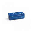 aliaxin ev essential volume sir 1ml 2pz