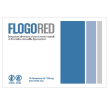 flogored 30cpr