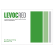 levocred 30 compresse - integratore alimentare