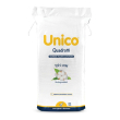 unico quadrotti 60pz