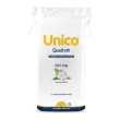 unico quadrotti 60pz