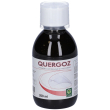 quergoz 200ml 200 ml gocce orali