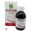 quergoz 200 ml