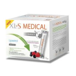 xl-s medical liposinol direct perdita del peso 90 stick