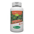 fitoattivi rhodiola 90cps