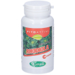 sangalli fitoattivi rhodiola capsule 42,72 g