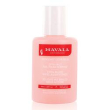 mavala dissolvant rose 50ml