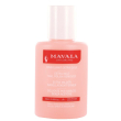 mavala solvente smalto rose 50ml