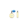 gioia autentica edp bio 50 ml ml spray