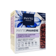 phyto - phytophanere bipacco confezione 90+90 capsule