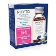 phyto phytophanere 1+1 capelli integratore anticaduta in capsule