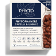 phyto phytophanere integratore capelli e unghie, 180 compresse