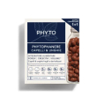 phyto paris phytophanere integratore alimentare capelli/unghie 90+90 capsule