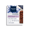 phyto phytophanere 180 capsule