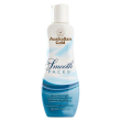 australian gold smooth faces 120 ml