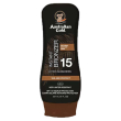 australian gold spf15 lotion+bronzer - australian gold lozione solare spf 15 237 ml