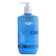 australian gold moisture lock tan extender 473 ml