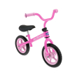 chicco gioco balance bike rosa