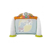 chicco gioco goal league