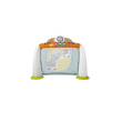 chicco fit&fun goal league gioco 2-5 anni 1 pezzo