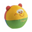 chicco gioco new pallina soft morbida