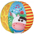 chicco gioco new pallina musicale
