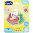 chicco gioco trillino chiavi aff 1 pc