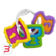 chicco gioco trillino chiavi aff