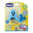 chicco gioco trillino foca 1 pc