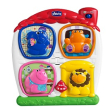 gioco 68150 happy palace it