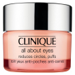 clinique all about eyes 30 ml