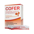cofer 20 bustine