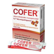 cofer 20stick orosolubili
