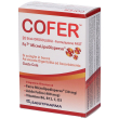 cofer gusto cola 20 pz bustina