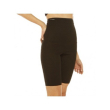 slimagra panty ciclista ne m