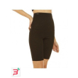 slimagra panty ciclista nero l