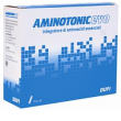 aminotonic evo 20bustine