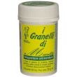 i granelli di monelli per la stitichezza