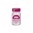 my nails magic remover 75 ml