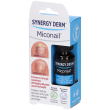 my nails miconail micosi unghie 1,5 ml soluzione