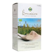 miglio bruno bio macinato 1kg
